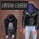 دانلود آهنگ Air War از Crystal Castles