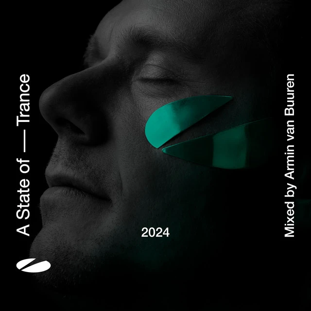 دانلود آهنگ Alcazar (Mixed) از Armin van Buuren