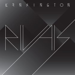 دانلود آهنگ All For Nothing از Kensington