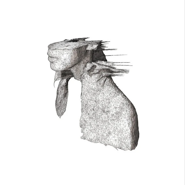 دانلود آهنگ Amsterdam از Coldplay