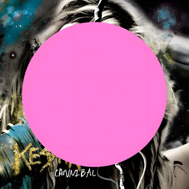 دانلود آهنگ Animal - Billboard Remix از Kesha