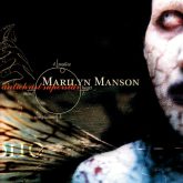 دانلود آلبوم Antichrist Superstar از Marilyn Manson