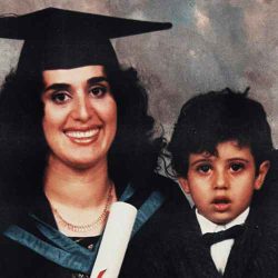 دانلود آهنگ مامان گریه نکن از آرتا و کوروش و سارن و سامی بیگی و علیشمس