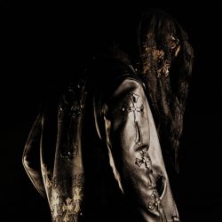 دانلود آهنگ بد مست از دورچی