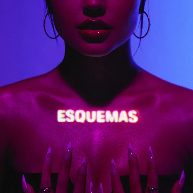 دانلود آهنگ BUEN DIA از Becky G