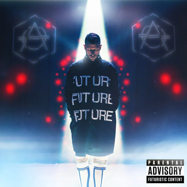 دانلود آهنگ Back to Us از Don Diablo