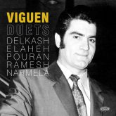 دانلود آهنگ بی قرار از ویگن