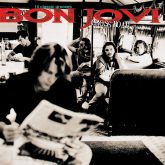 دانلود آهنگ Blaze Of Glory از Bon Jovi
