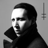 دانلود آهنگ Blood Honey از Marilyn Manson