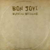 دانلود آهنگ Burning Bridges از Bon Jovi