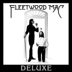 دانلود آهنگ Crystal - Early Version از Fleetwood Mac