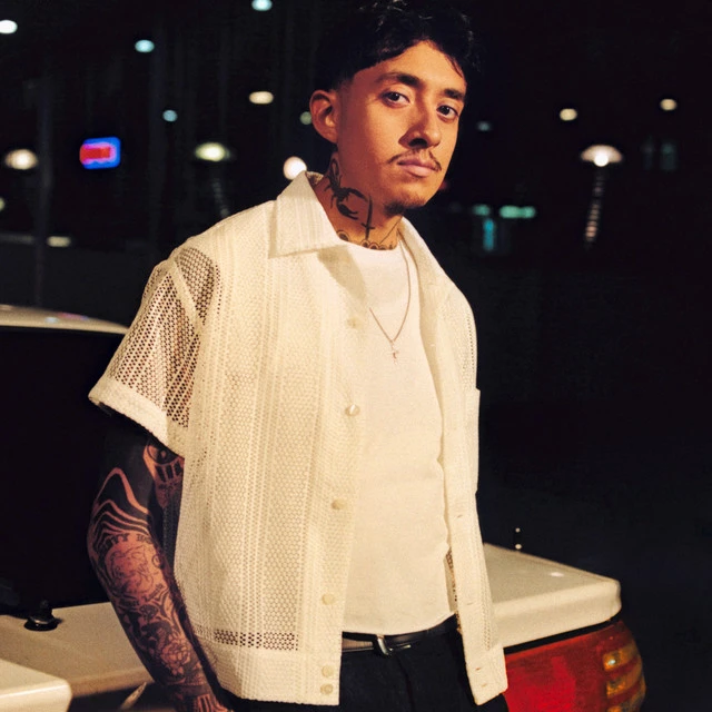 Cuco