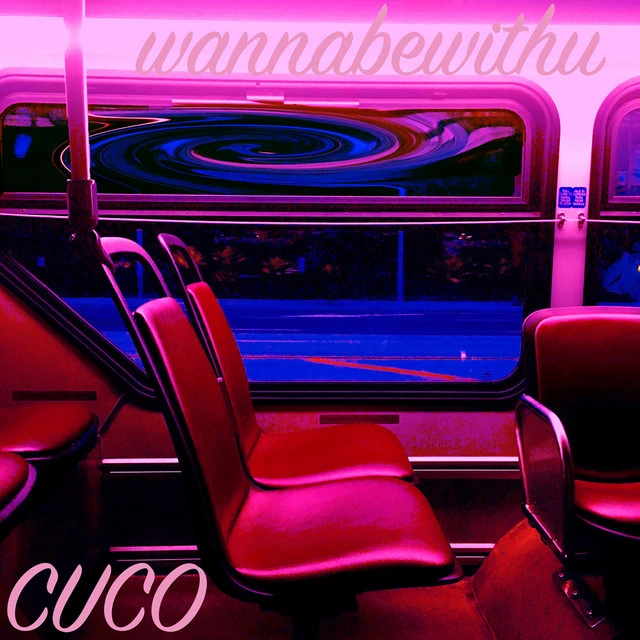 دانلود آهنگ Cupid's Quiver از Cuco