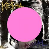 دانلود آهنگ Dancing With Tears In My Eyes از Kesha