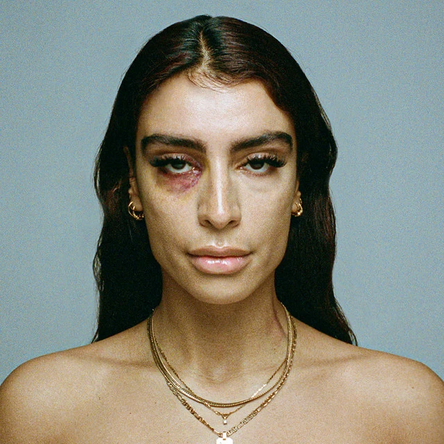 دانلود آهنگ Darkest Hour از Sevdaliza