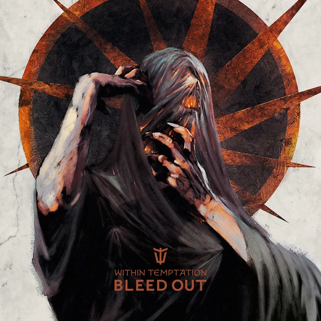 دانلود آهنگ Don't Pray For Me از Within Temptation