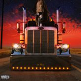 دانلود آلبوم EL ÚLTIMO TOUR DEL MUNDO از Bad Bunny