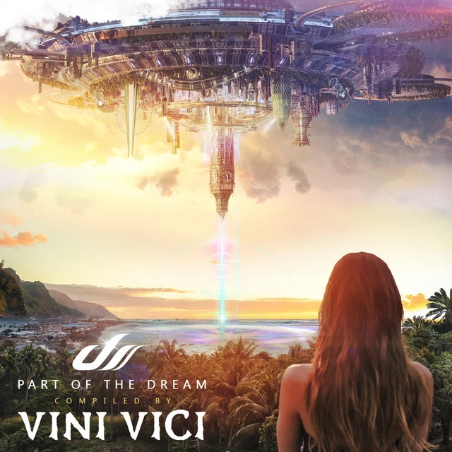 دانلود آهنگ Flashback از Vini Vici
