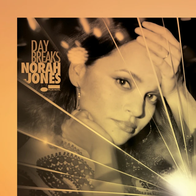 دانلود آهنگ Flipside از Norah Jones