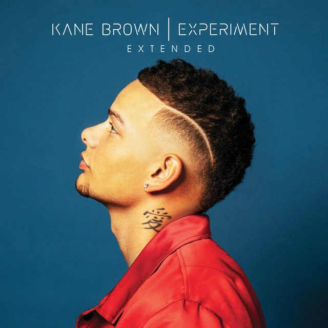 دانلود آهنگ For My Daughter از Kane Brown