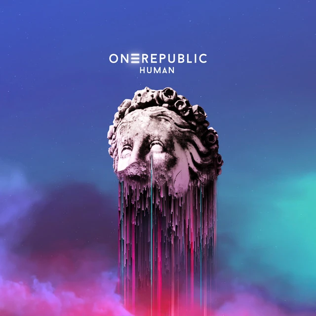 دانلود آهنگ Forgot About You از OneRepublic