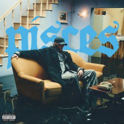 دانلود آهنگ Gucci (Interlude) از James Arthur