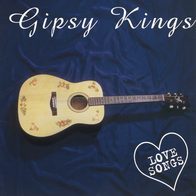 دانلود آهنگ Habla Me از Gipsy Kings