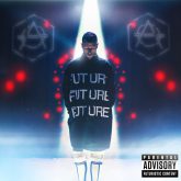 دانلود آهنگ Head Up از Don Diablo