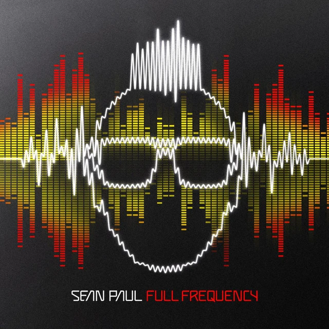 دانلود آهنگ Hey Baby از Sean Paul