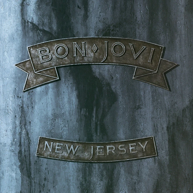 دانلود آهنگ Homebound Train از Bon Jovi