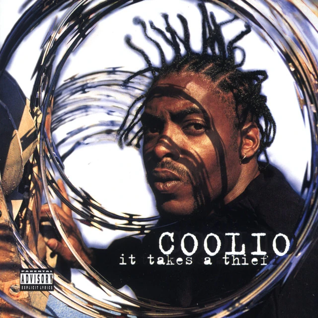 دانلود آهنگ I Remember از Coolio