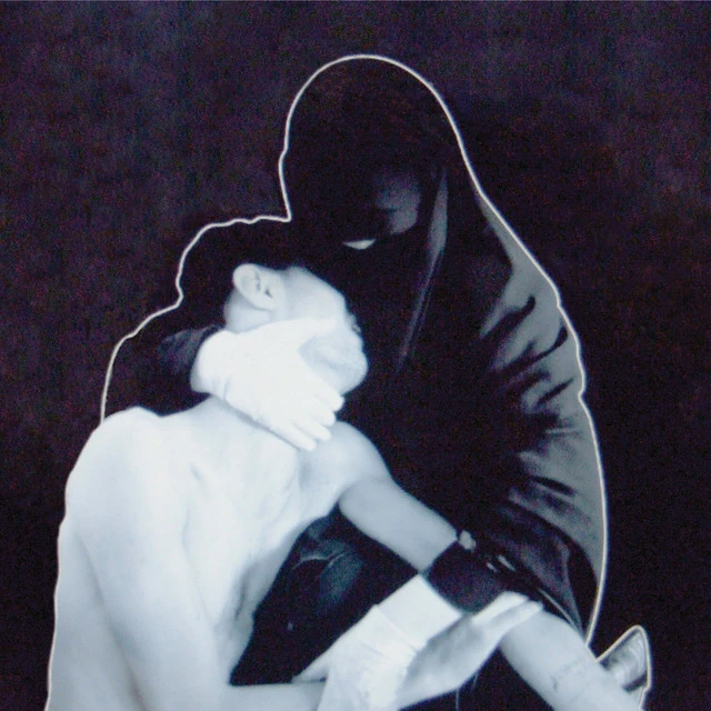 دانلود آهنگ Insulin از Crystal Castles