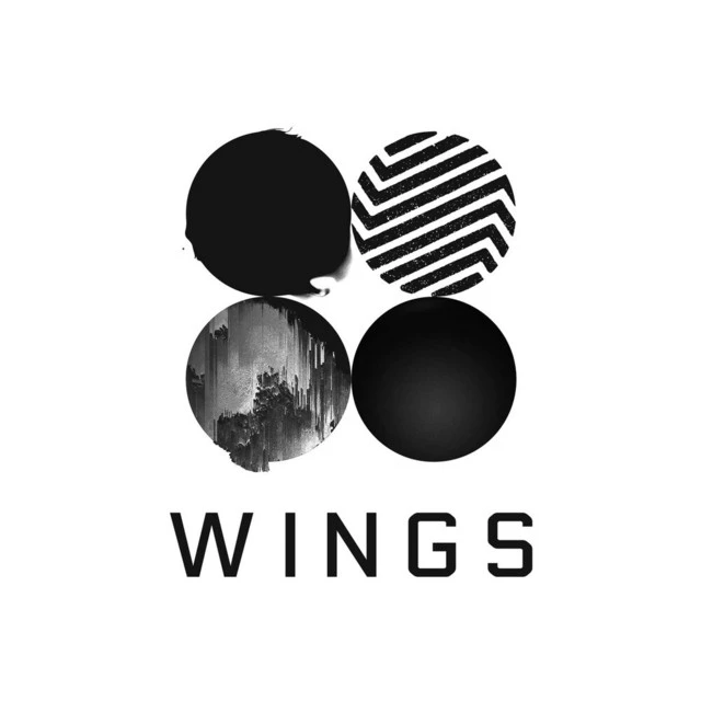 دانلود آهنگ Intro: Boy Meets Evil از BTS