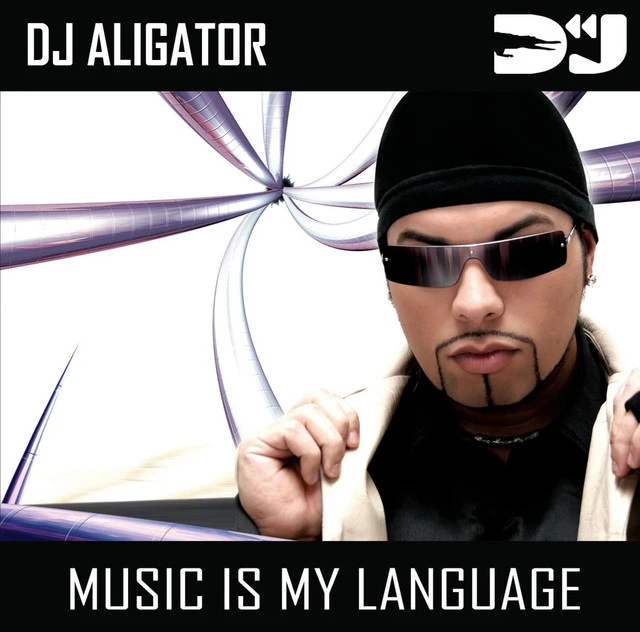 دانلود آهنگ Intro (Pt. 2) از DJ Aligator
