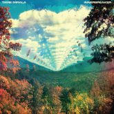 دانلود آلبوم InnerSpeaker از Tame Impala