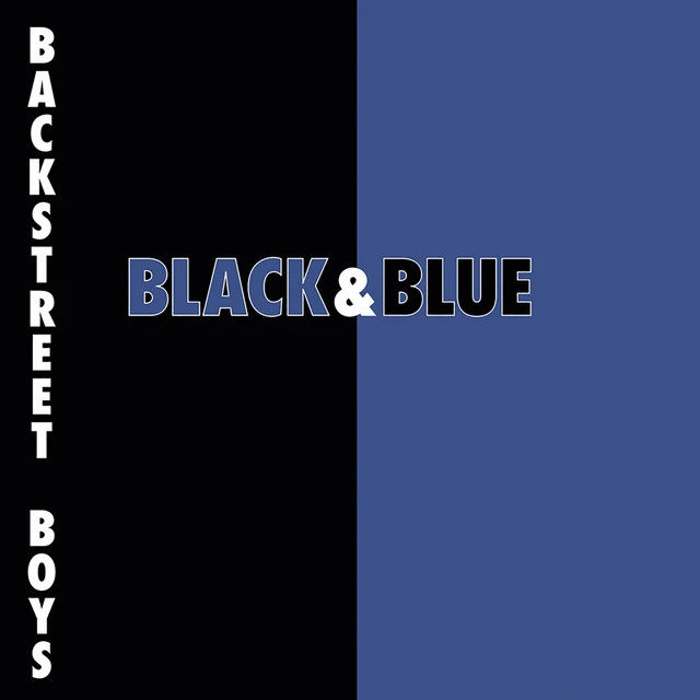 دانلود آهنگ It's True از Backstreet Boys