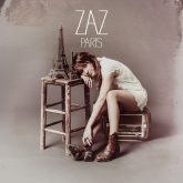 دانلود آهنگ J'aime Paris au mois de mai از Zaz