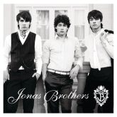 دانلود آلبوم Jonas Brothers از Jonas Brothers