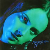 دانلود آهنگ Kindness از MØ