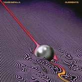 دانلود آلبوم Currents از Tame Impala