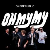 دانلود آهنگ Lift Me Up از OneRepublic