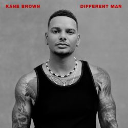 دانلود آهنگ Like I Love Country Music از Kane Brown