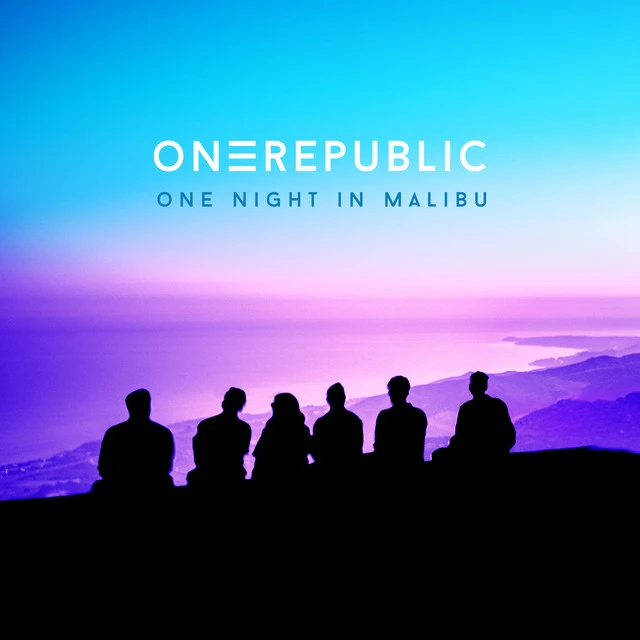 دانلود آهنگ Lose Somebody از OneRepublic