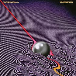 دانلود آهنگ Love/Paranoia از Tame Impala