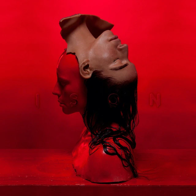 دانلود آهنگ Loves Way از Sevdaliza