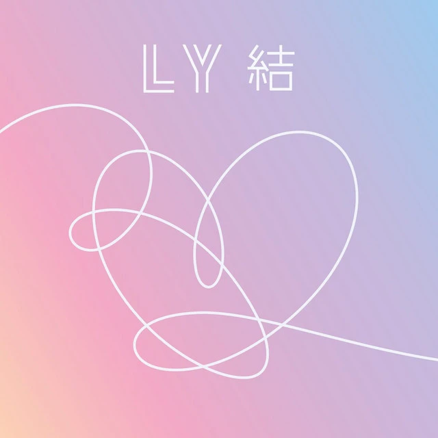 دانلود آهنگ MIC Drop (Steve Aoki Remix) (Full Length Edition) از BTS