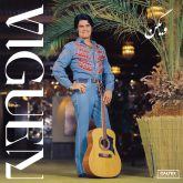 دانلود آهنگ مهتاب از ویگن