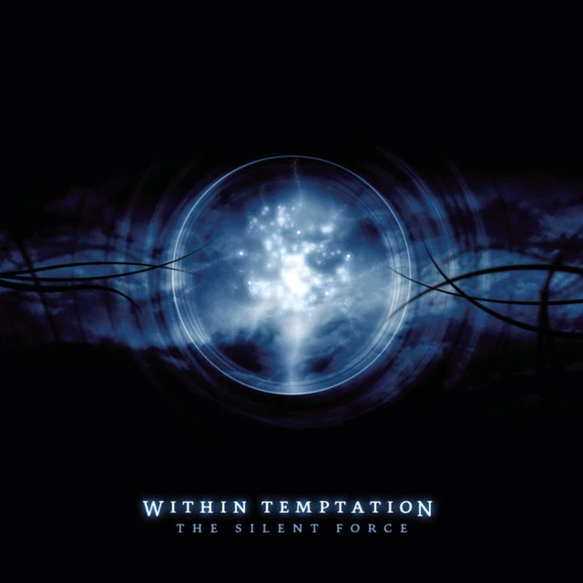دانلود آهنگ Memories از Within Temptation