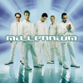 دانلود آلبوم Millennium از Backstreet Boys