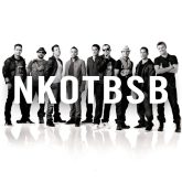 دانلود آلبوم NKOTBSB از Backstreet Boys